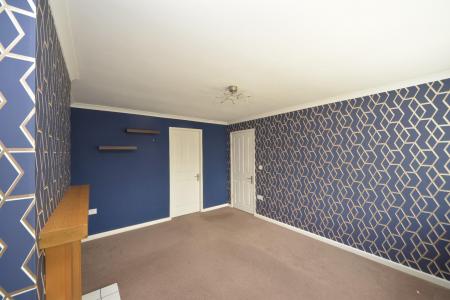 Lounge 1.jpg