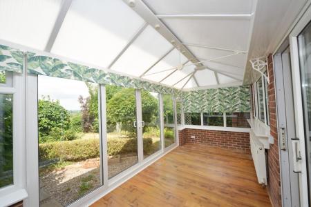 Conservatory.jpg