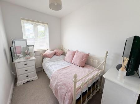 BED 3.jpg