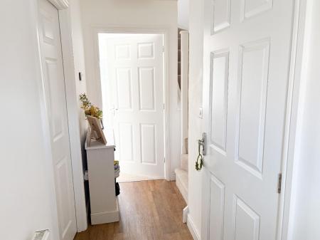 Hallway.jpg