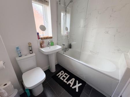 BATH.jpg