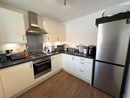 kITCHEN 1.jpg