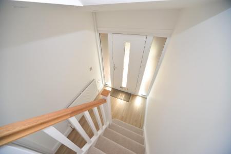 Stairs to door.jpg