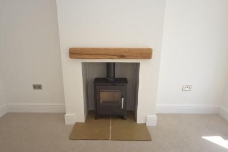Fireplace.jpg