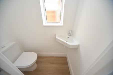 Cloakroom.jpg