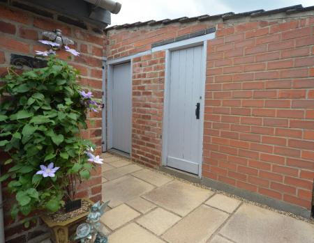Outbuildings.jpg