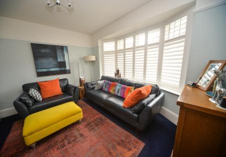 Sitting Room .jpg