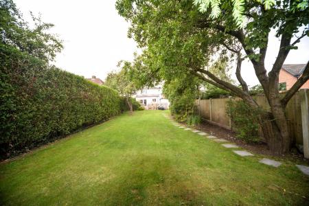 Looking from the top of Garden.jpg
