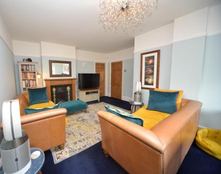 Lounge area.jpg