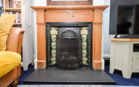 Fireplace.jpg