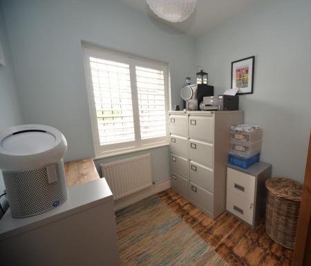 Bedroom Three 1.jpg