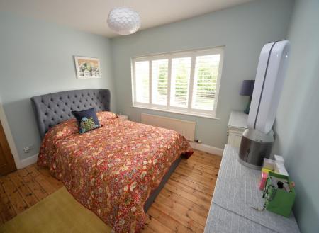 Bedroom Two .jpg