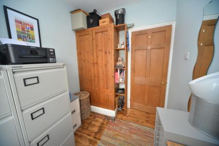 Bedroom three.jpg