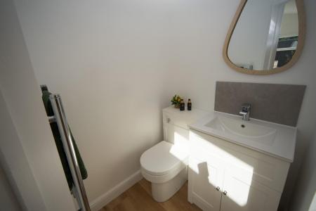 Cloakroom.jpg