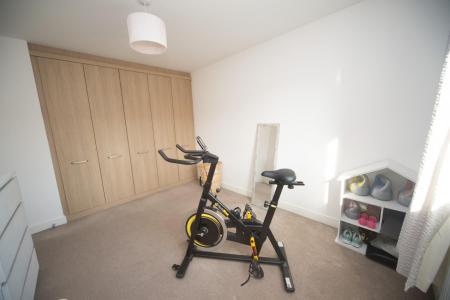 Bedroom 3.jpg