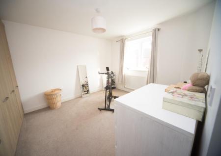 Bedroom 3 2.jpg