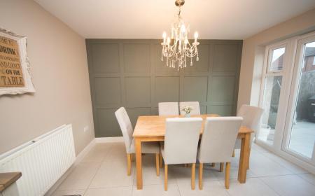 Dining Area.jpg