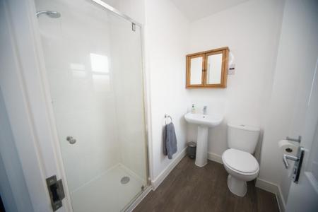En suite.jpg
