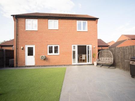 Rear of house.jpg
