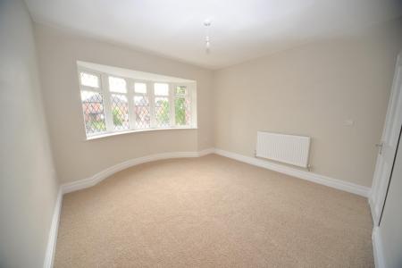 Bedroom Two.jpg