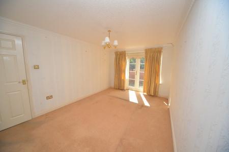 Sitting Room.jpg
