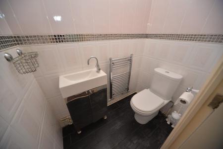 Cloakroom.jpg