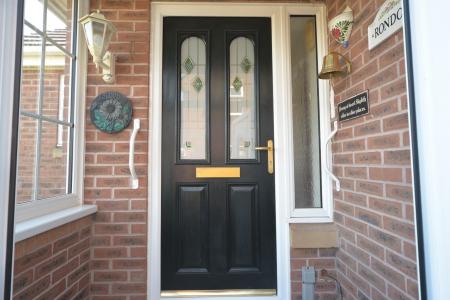 Front door.jpg