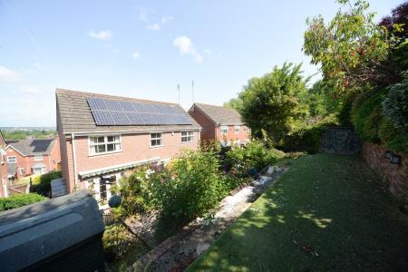 View and garden.jpg