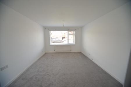 Primary Bedroom.jpg