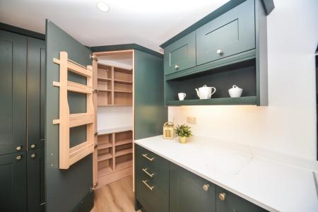 Walk in pantry.jpg