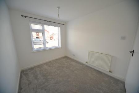 Bedroom 3.jpg