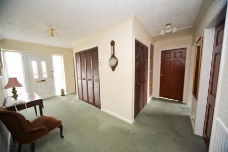 Entrance Hall.jpg