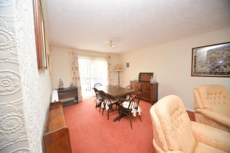 Dining Area.jpg