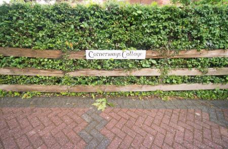 Name plate.jpg