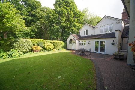 Rear of house.jpg