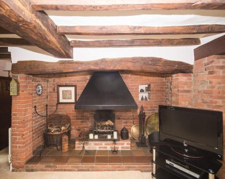 Fireplace.jpg