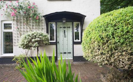 Front Entrance door.jpg