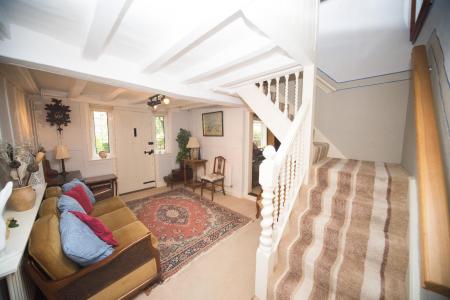 Entrance Hallway.jpg