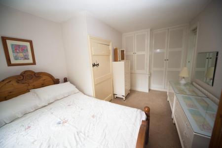 bedroom 2 2.jpg