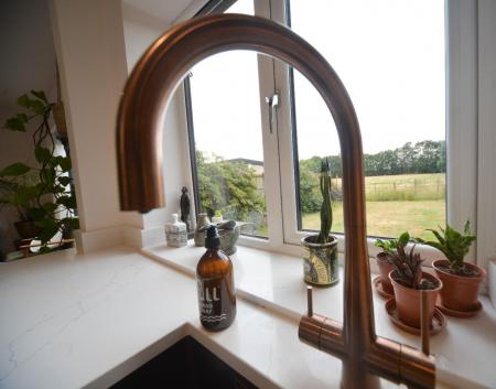 Tap with view of garden.jpg