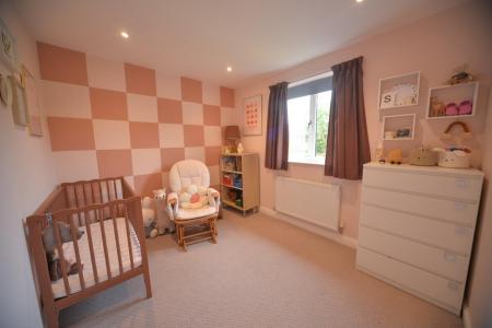 Bedroom three.jpg