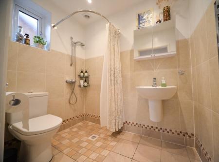 Wet room ground floor.jpg