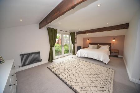 Primary Bedroom.jpg