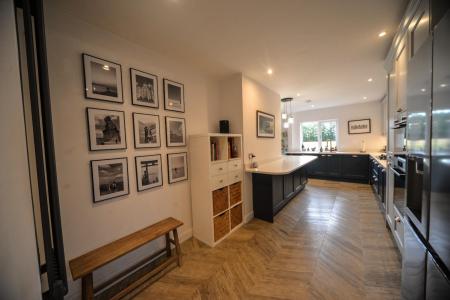 Entrance into Kitchen area.jpg