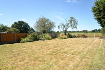 Garden and view.jpg