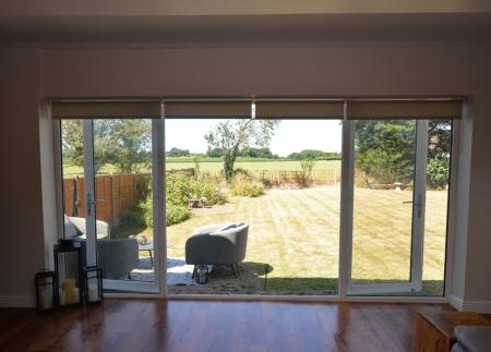 View from the lounge.jpg