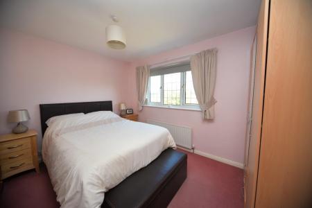 Bedroom 2.jpg