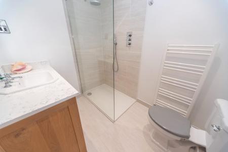 En suite .JPG