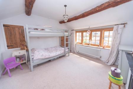 bedroom 2 no 2.JPG