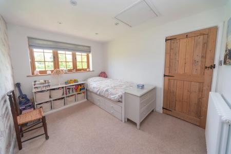 Bedroom 3.JPG